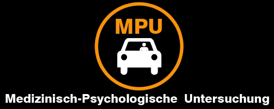 Medizinisch-Psychologische Untersuchung in Duisburg